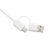 56-1107378-Suport-telefon-EXCHANGE