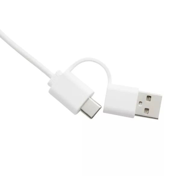 56-1107378-Suport-telefon-EXCHANGE