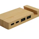 56-1107378-Suport-telefon-EXCHANGE