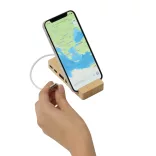 56-1107378-Suport-telefon-EXCHANGE