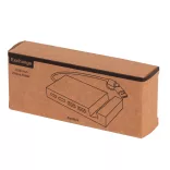 56-1107378-Suport-telefon-EXCHANGE