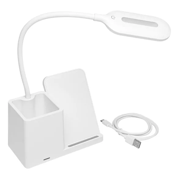 56-1107379-Lampa-de-birou-cu-statie-de-incarcare-LIGHT-CHARGE