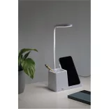 56-1107379-Lampa-de-birou-cu-statie-de-incarcare-LIGHT-CHARGE