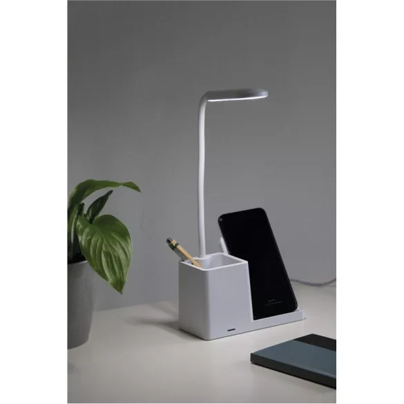 56-1107379-Lampa-de-birou-cu-statie-de-incarcare-LIGHT-CHARGE