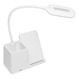 56-1107379-Lampa-de-birou-cu-statie-de-incarcare-LIGHT-CHARGE