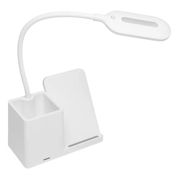 56-1107379-Lampa-de-birou-cu-statie-de-incarcare-LIGHT-CHARGE