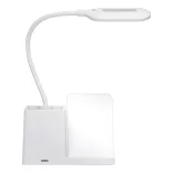 56-1107379-Lampa-de-birou-cu-statie-de-incarcare-LIGHT-CHARGE