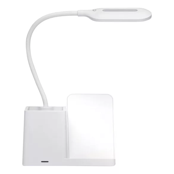 56-1107379-Lampa-de-birou-cu-statie-de-incarcare-LIGHT-CHARGE
