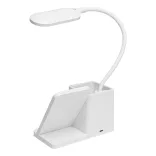 56-1107379-Lampa-de-birou-cu-statie-de-incarcare-LIGHT-CHARGE