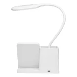 56-1107379-Lampa-de-birou-cu-statie-de-incarcare-LIGHT-CHARGE