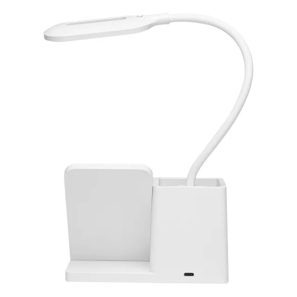 56-1107379-Lampa-de-birou-cu-statie-de-incarcare-LIGHT-CHARGE