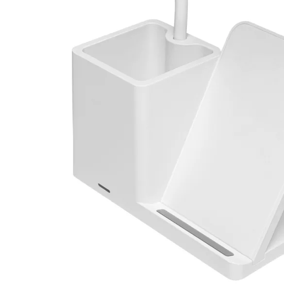 56-1107379-Lampa-de-birou-cu-statie-de-incarcare-LIGHT-CHARGE