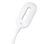 56-1107379-Lampa-de-birou-cu-statie-de-incarcare-LIGHT-CHARGE