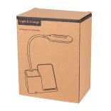 56-1107379-Lampa-de-birou-cu-statie-de-incarcare-LIGHT-CHARGE