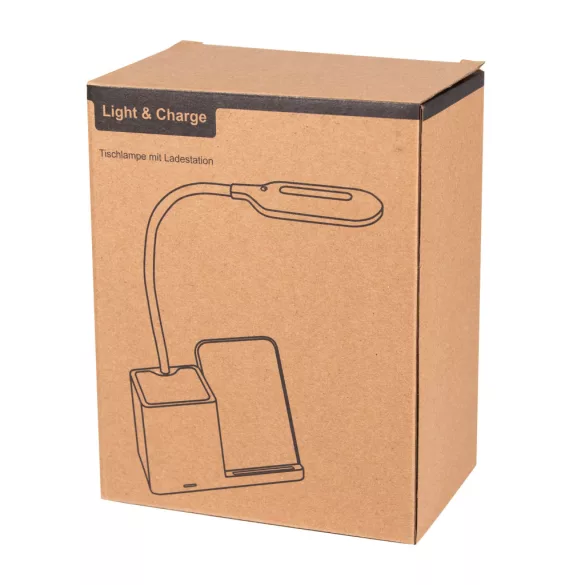 56-1107379-Lampa-de-birou-cu-statie-de-incarcare-LIGHT-CHARGE