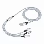 56-1107381-Cablu-de-incarcare-CHARGE-DISTANCE