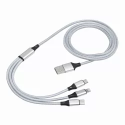 56-1107381-Cablu-de-incarcare-CHARGE-DISTANCE