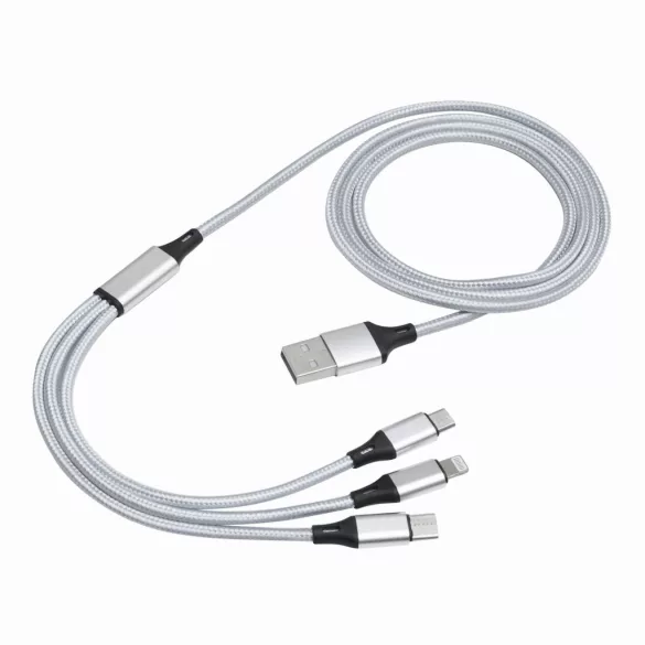56-1107381-Cablu-de-incarcare-CHARGE-DISTANCE
