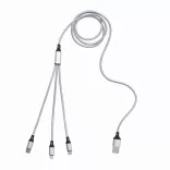 56-1107381-Cablu-de-incarcare-CHARGE-DISTANCE