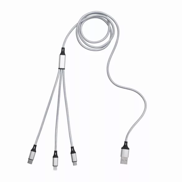 56-1107381-Cablu-de-incarcare-CHARGE-DISTANCE