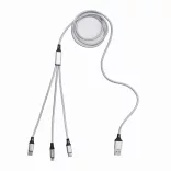 56-1107381-Cablu-de-incarcare-CHARGE-DISTANCE