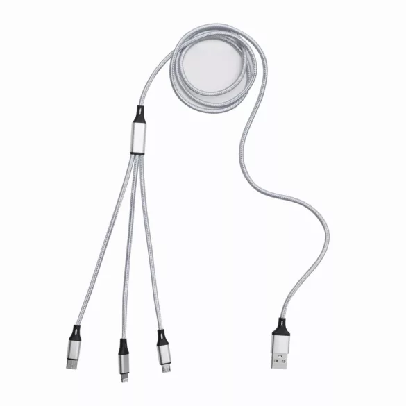 56-1107381-Cablu-de-incarcare-CHARGE-DISTANCE