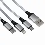 56-1107381-Cablu-de-incarcare-CHARGE-DISTANCE