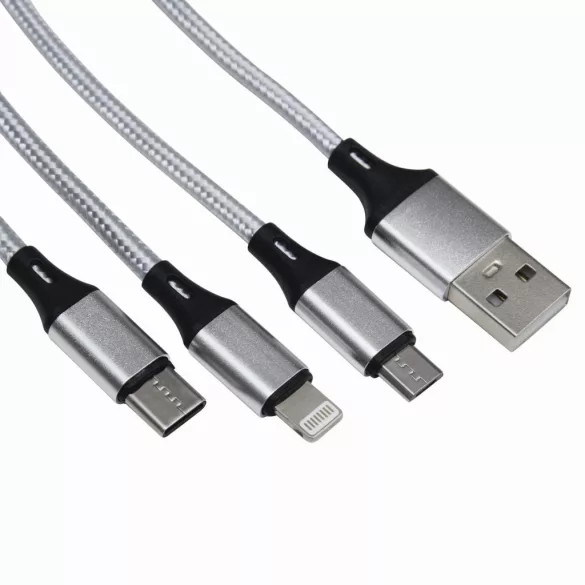 56-1107381-Cablu-de-incarcare-CHARGE-DISTANCE