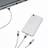 56-1107381-Cablu-de-incarcare-CHARGE-DISTANCE