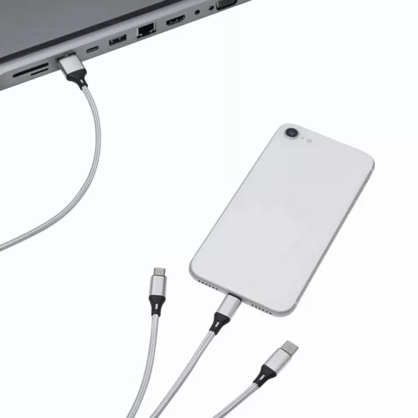 56-1107381-Cablu-de-incarcare-CHARGE-DISTANCE