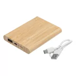 56-1107382-Baterie-externa-BAMBOO-EVOLUTION