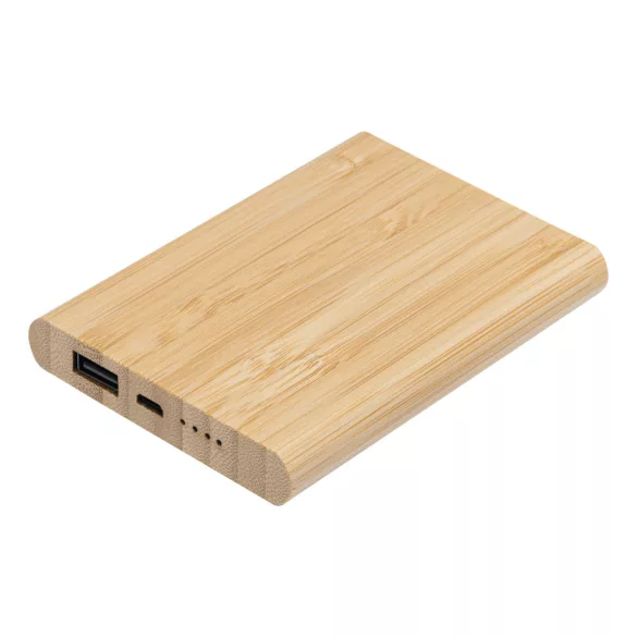 56-1107382-Baterie-externa-BAMBOO-EVOLUTION