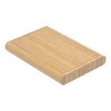 56-1107382-Baterie-externa-BAMBOO-EVOLUTION