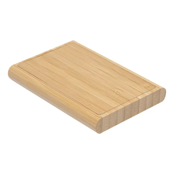 56-1107382-Baterie-externa-BAMBOO-EVOLUTION