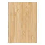 56-1107382-Baterie-externa-BAMBOO-EVOLUTION