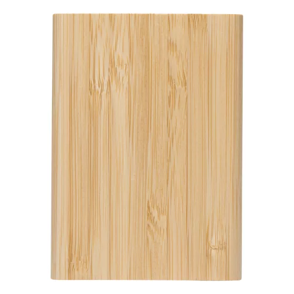 56-1107382-Baterie-externa-BAMBOO-EVOLUTION
