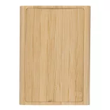 56-1107382-Baterie-externa-BAMBOO-EVOLUTION