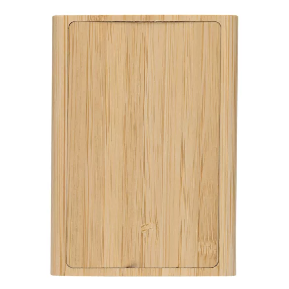 56-1107382-Baterie-externa-BAMBOO-EVOLUTION