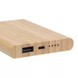 56-1107382-Baterie-externa-BAMBOO-EVOLUTION