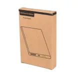 56-1107382-Baterie-externa-BAMBOO-EVOLUTION