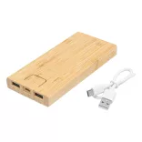 56-1107383-Baterie-externa-BAMBOO-ENERGY