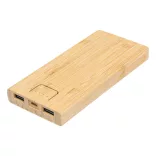 56-1107383-Baterie-externa-BAMBOO-ENERGY