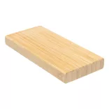 56-1107383-Baterie-externa-BAMBOO-ENERGY