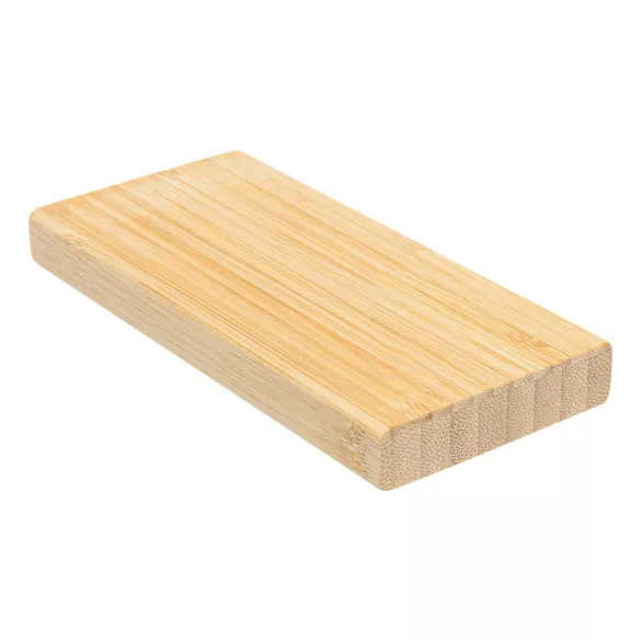 56-1107383-Baterie-externa-BAMBOO-ENERGY