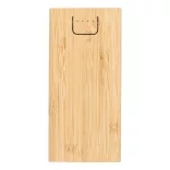 56-1107383-Baterie-externa-BAMBOO-ENERGY