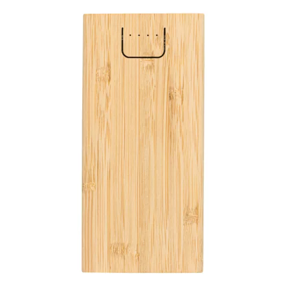 56-1107383-Baterie-externa-BAMBOO-ENERGY