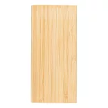 56-1107383-Baterie-externa-BAMBOO-ENERGY
