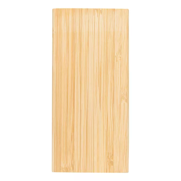 56-1107383-Baterie-externa-BAMBOO-ENERGY