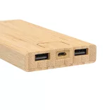 56-1107383-Baterie-externa-BAMBOO-ENERGY