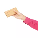 56-1107383-Baterie-externa-BAMBOO-ENERGY
